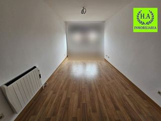 Piso en venta en Pedrezuela