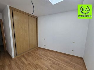 Piso en venta en Pedrezuela