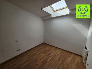 Piso en venta en Pedrezuela