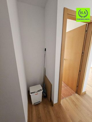 Piso en venta en Pedrezuela