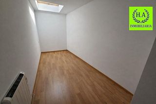 Piso en venta en Pedrezuela