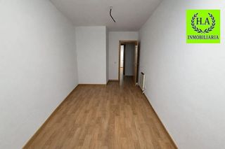 Piso en venta en Pedrezuela