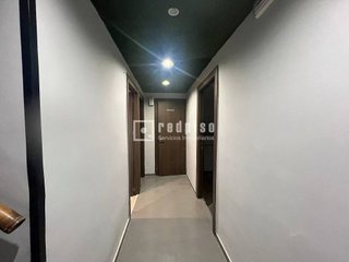 Local comercial en venta en El Bajondillo en Torremolinos
