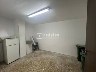 Local comercial en venta en El Bajondillo en Torremolinos