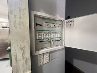 Local comercial en venta en El Bajondillo en Torremolinos