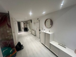 Piso en venta en Casco Viejo en Bilbao
