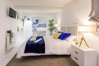 Piso en venta en Casco Viejo en Bilbao