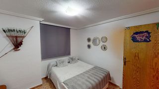 Piso en venta en Carrús Oest - El Toscar en Elche