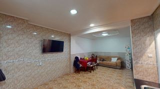 Piso en venta en Carrús Oest - El Toscar en Elche