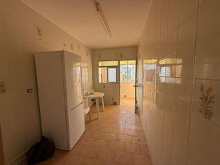 Piso en venta en La Línea de la Concepción ciudad en Línea de la Concepción (La)