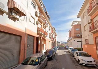 Piso en venta en Albolote