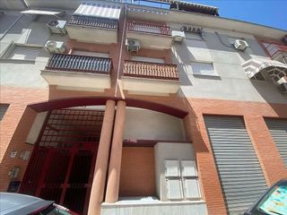 Piso en venta en Albolote