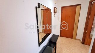 Piso en venta en Centro en Gandia