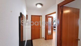 Piso en venta en Centro en Gandia