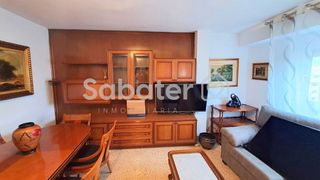 Piso en venta en Centro en Gandia