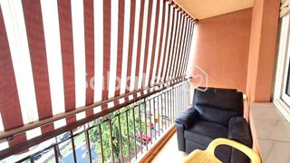 Piso en venta en Centro en Gandia