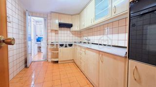 Piso en venta en Centro en Gandia