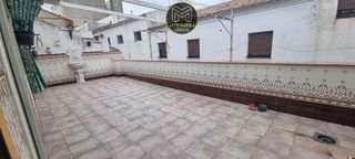 Piso en venta en Torredonjimeno