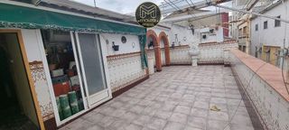 Piso en venta en Torredonjimeno