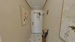 Ático en venta en Zona Pueblo en Pilar de la Horadada