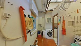 Ático en venta en Zona Pueblo en Pilar de la Horadada