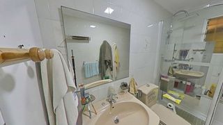 Ático en venta en Zona Pueblo en Pilar de la Horadada