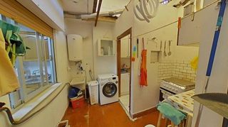 Ático en venta en Zona Pueblo en Pilar de la Horadada