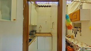 Ático en venta en Zona Pueblo en Pilar de la Horadada