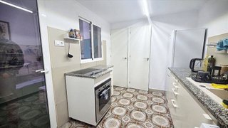 Piso en venta en Playa Puerto de Sagunto en Sagunto