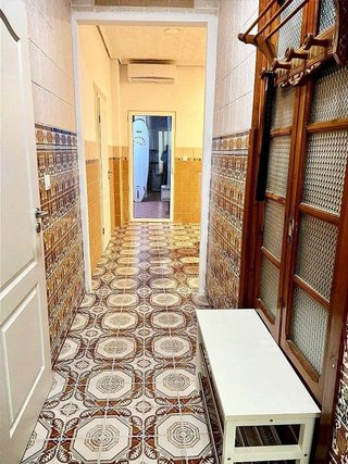 Piso en venta en Playa Puerto de Sagunto en Sagunto