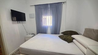Piso en venta en Playa Puerto de Sagunto en Sagunto