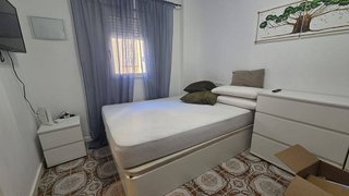 Piso en venta en Playa Puerto de Sagunto en Sagunto