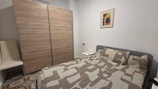 Piso en venta en Playa Puerto de Sagunto en Sagunto