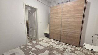 Piso en venta en Playa Puerto de Sagunto en Sagunto