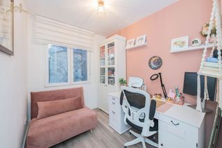 Piso en venta en Parque de la Coruña - Las Suertes en Collado Villalba