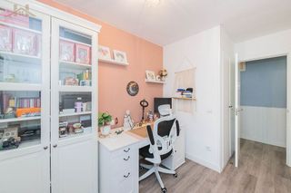 Piso en venta en Parque de la Coruña - Las Suertes en Collado Villalba