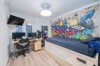 Piso en venta en Parque de la Coruña - Las Suertes en Collado Villalba