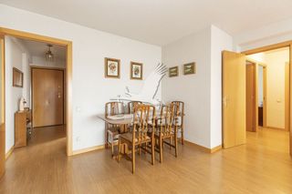 Piso en venta en Juan de Austria en Alcalá de Henares