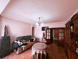 Piso en venta en Andújar