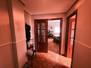 Piso en venta en Andújar