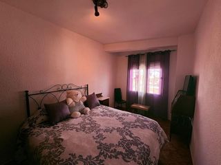 Piso en venta en Andújar