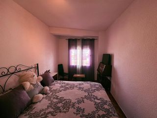 Piso en venta en Andújar