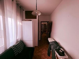 Piso en venta en Andújar