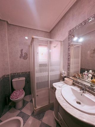 Piso en venta en Andújar