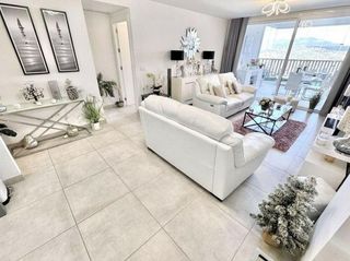 Piso en venta en Mijas Golf en Mijas