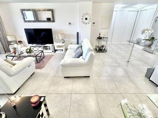 Piso en venta en Mijas Golf en Mijas