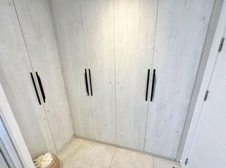 Piso en venta en Mijas Golf en Mijas