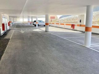 Piso en venta en Mijas Golf en Mijas