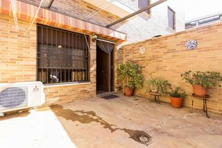 Piso en venta en Elda