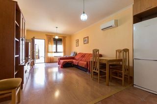 Piso en venta en Elda